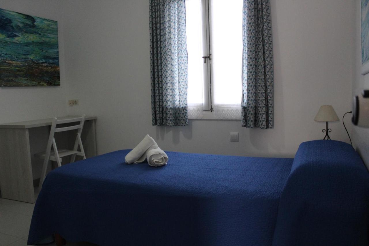 Villa Piscis Cala Blanca  Buitenkant foto