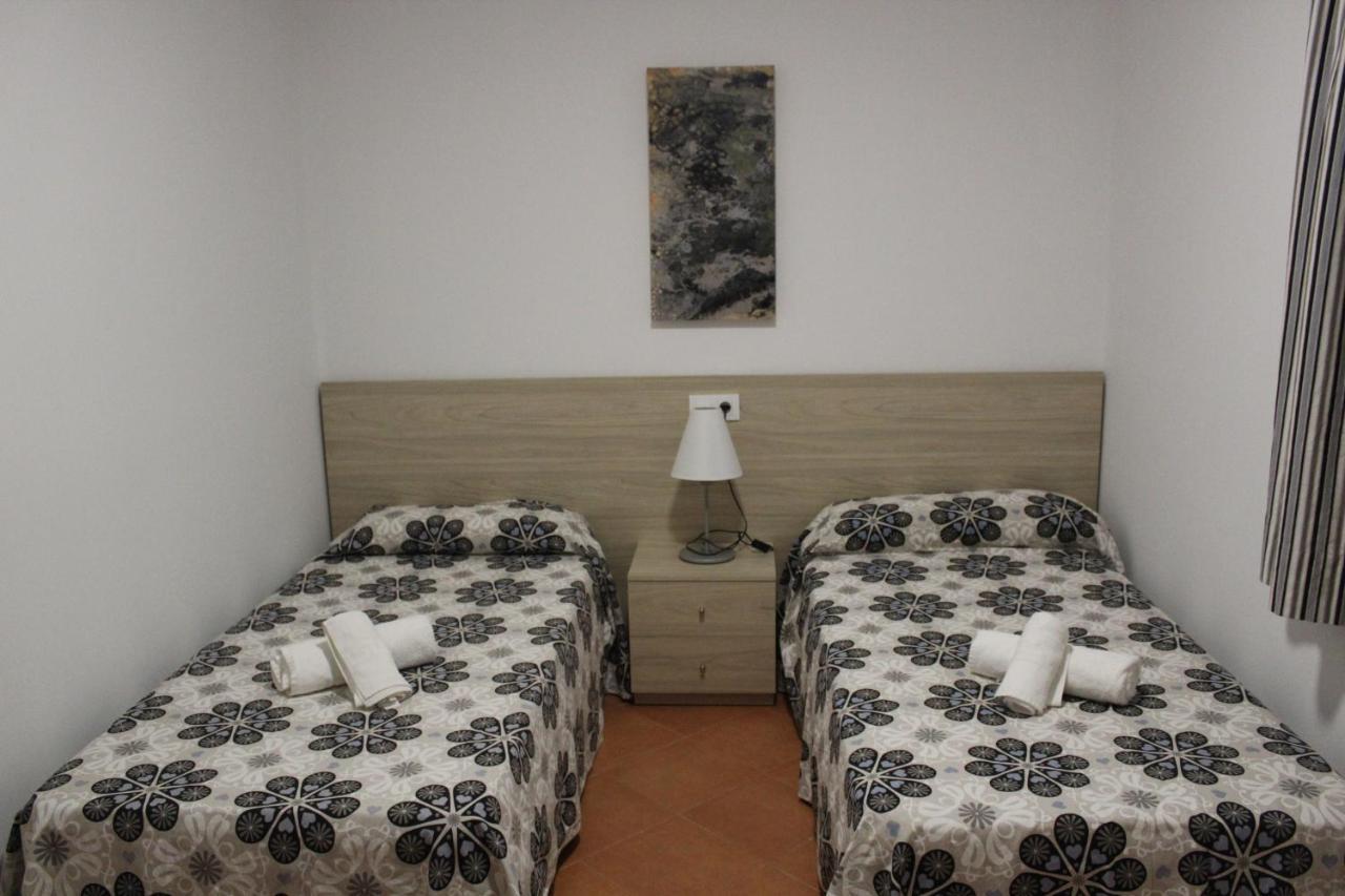 Villa Piscis Cala Blanca  Buitenkant foto